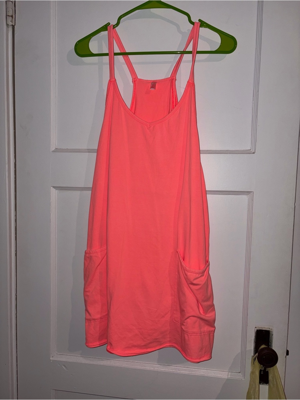 Women’s NWOT FREE PEOPLE SIZE M Dress